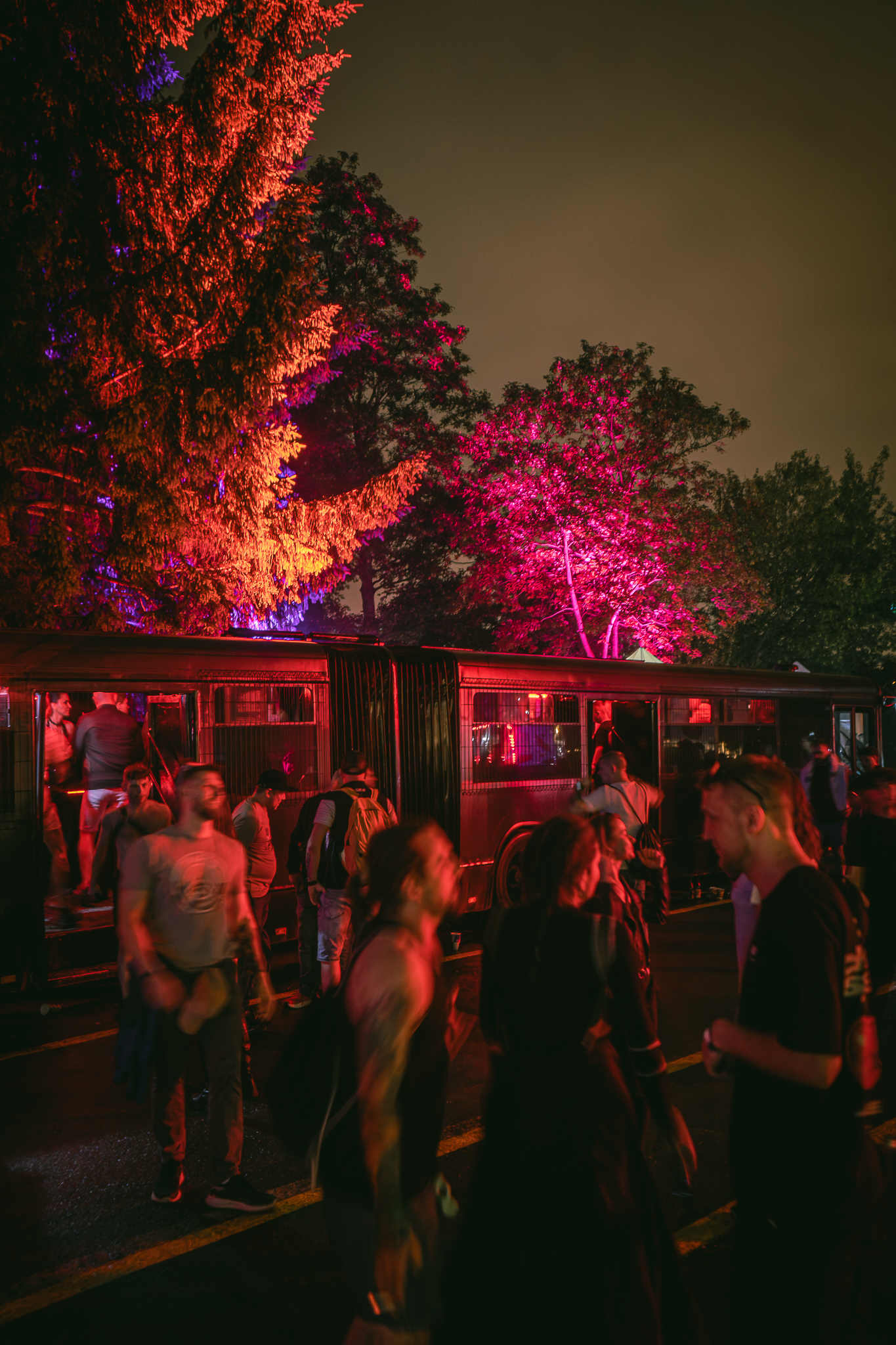 Labirynt Festiwal 2026 — zdjęcie 1