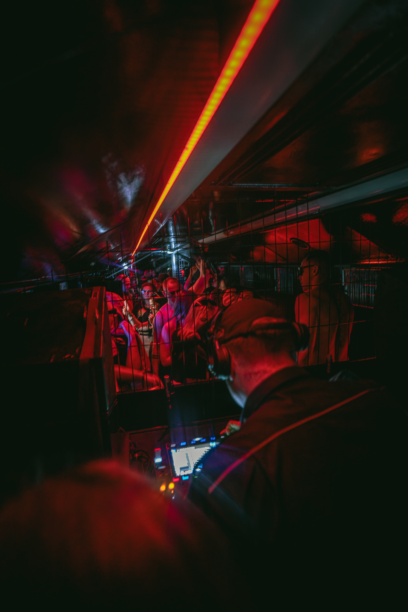 Labirynt Festiwal 2026 — zdjęcie 3