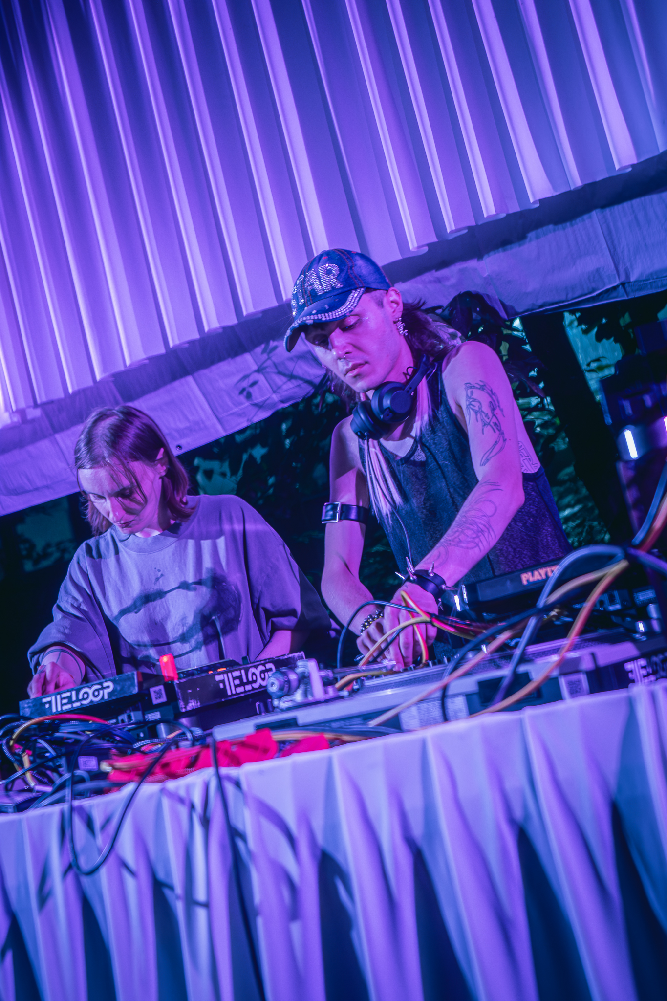 Labirynt Festiwal 2026 — zdjęcie 6